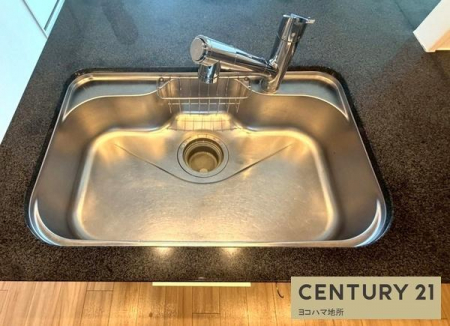 �L�b�`���@-