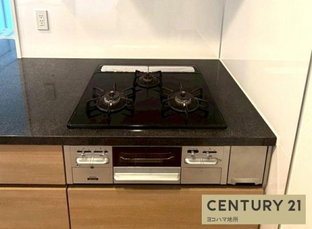 �L�b�`���@-