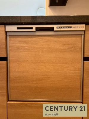 �L�b�`���@-