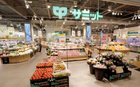 ���ӊ��@-