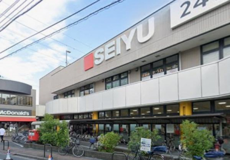 ���ӊ��@-