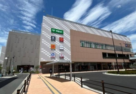 ���ӊ��@-