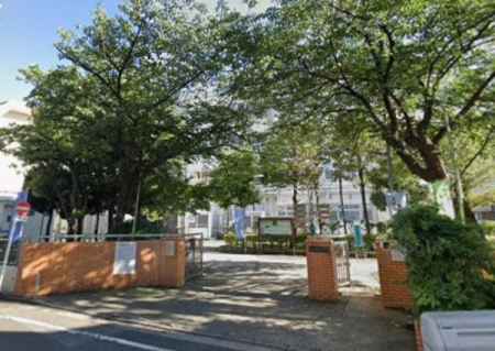 ���ӊ��@-