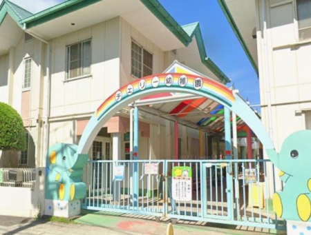 ���ӊ��@-