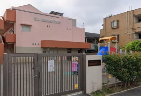 ���ӊ��@-