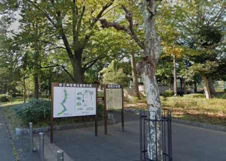 ���ӊ��@-