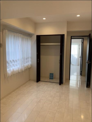 �Q���@���摜�͍w�����̎ʐ^�ƂȂ�܂�