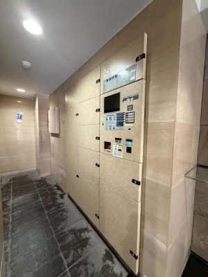 ���̑��@��z�{�b�N�X����