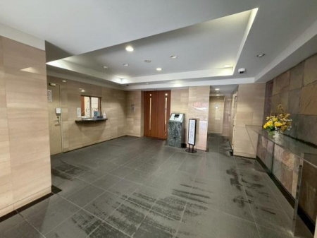 �G���g�����X�@-