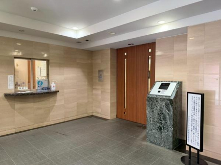 �G���g�����X�@-