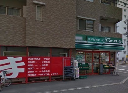 ���ӊ��@-