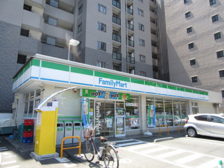 ���ӊ��@-