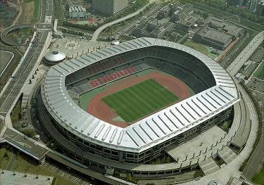 ���ӊ��@-