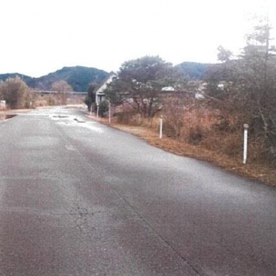 ���̑����n�@-