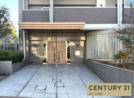 �G���g�����X�@-