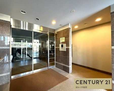 �G���g�����X�@-