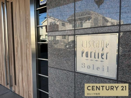 ���̑����p���@-