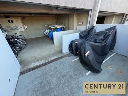 ���̑����p���@-