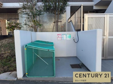 ���̑����p���@-