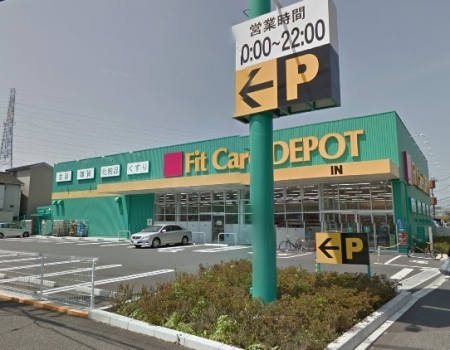 ���ӊ��@-