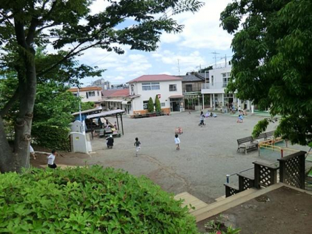 ���ӊ��@-