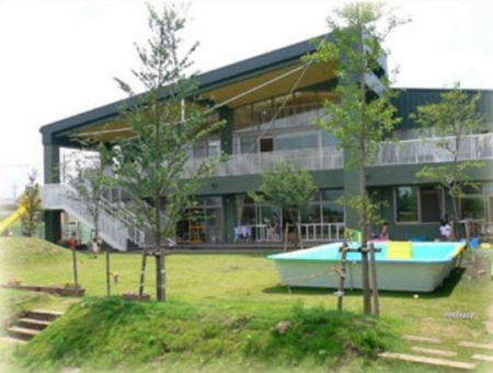 ���ӊ��@-