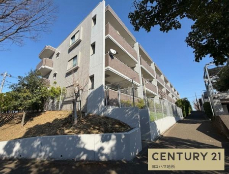 ���̑����n�@-