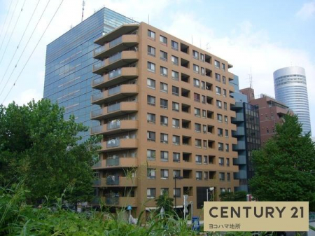 ���̑����n�@-