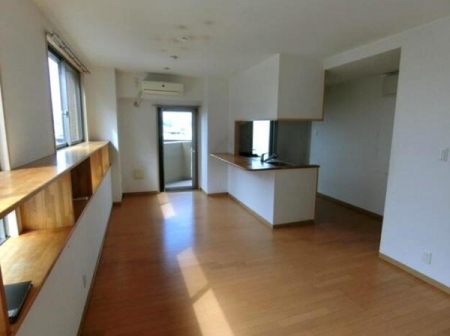 ���r���O�@-