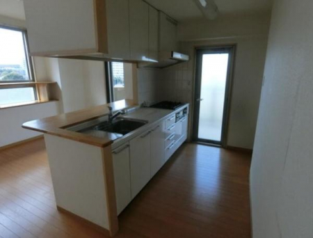 �L�b�`���@-