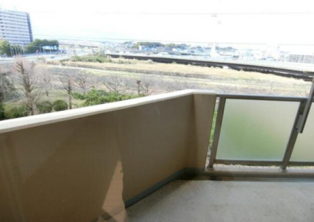 �o���R�j�[�@-