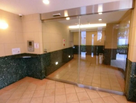 �G���g�����X�@-