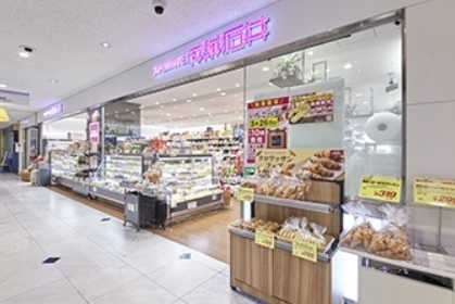 ���ӊ��@-