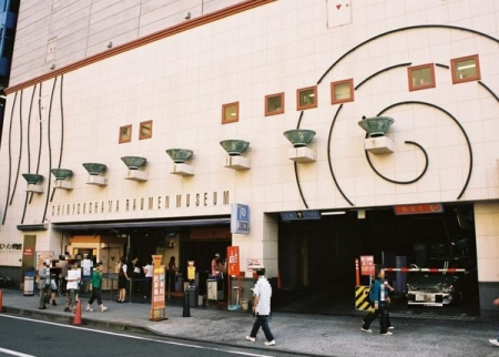 ���ӊ��@-