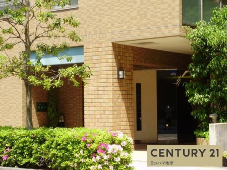 �G���g�����X�@-