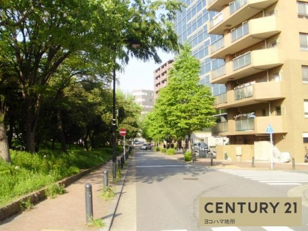 ���̑����n�@-