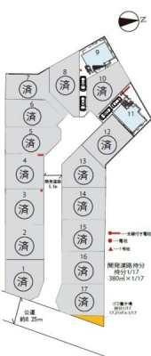 �S�̋��}�@�J�[�X�y�[�X2�䕪(�Ԏ�ɂ��)