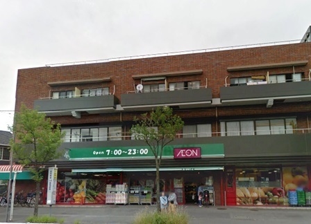 ���ӊ��@-