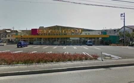 ���ӊ��@-