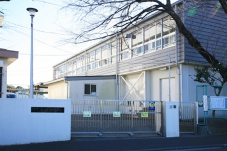 ���ӊ��@-