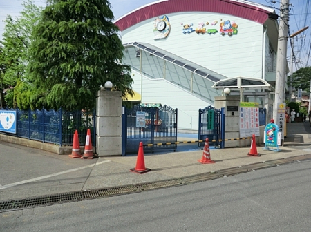 ���ӊ��@-