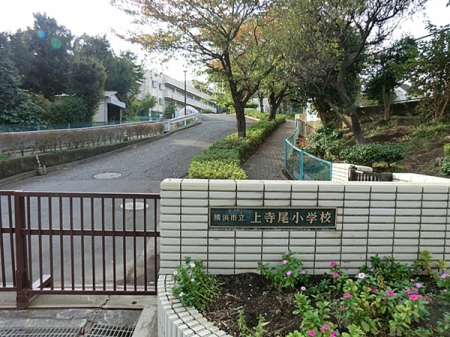���ӊ��@-