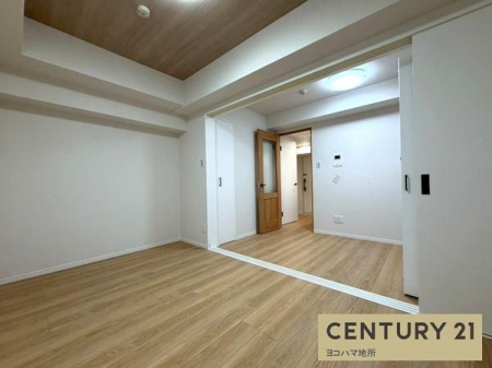 ���r���O�ȊO�̋����@-