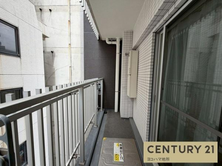 �o���R�j�[�@-