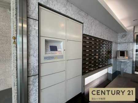 ���̑����p���@-