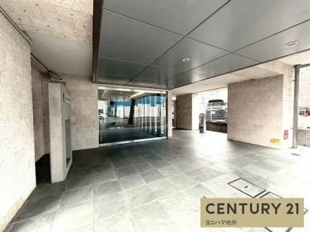 �G���g�����X�@-