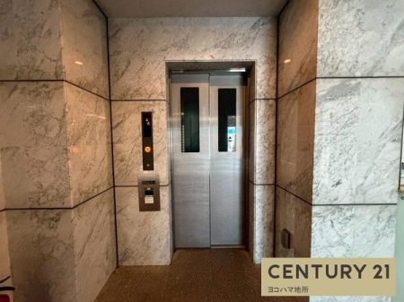 ���̑����p���@-