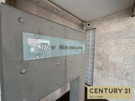 ���̑����p���@-