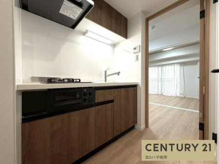 �L�b�`���@-