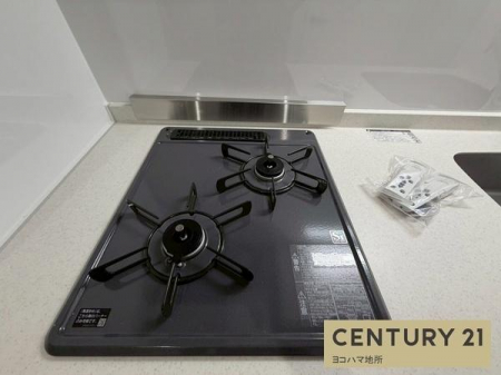 �L�b�`���@-